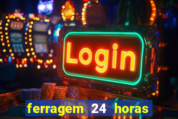 ferragem 24 horas porto alegre